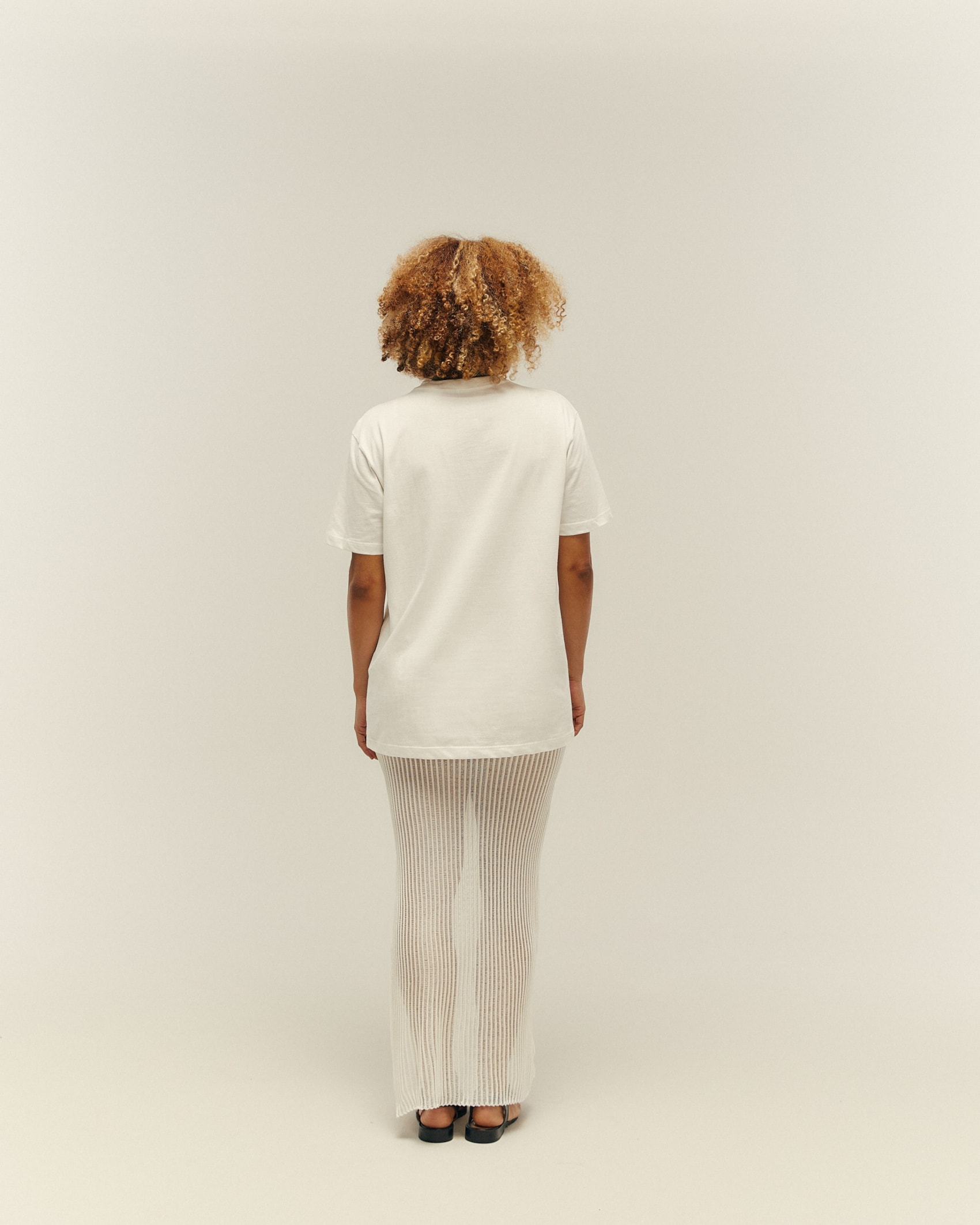 image_553e95cc-5021-4aa9-a631-be04374f6a19