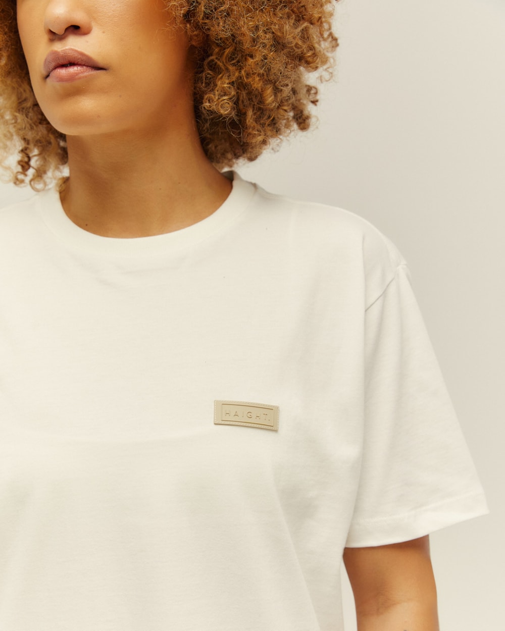 image_0c25eb41-a11c-4c80-b87e-0a77c1f27d43