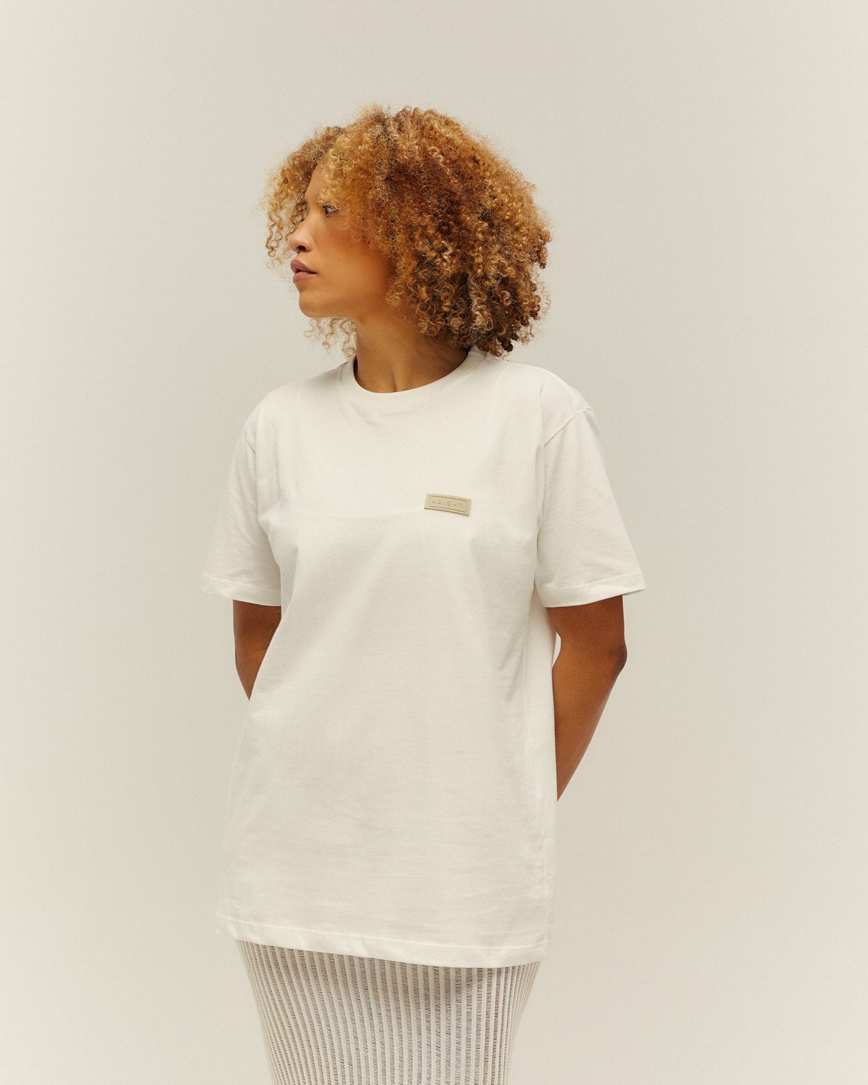 image_ba1fcfd7-326a-42c7-8f9f-db12c18bec56