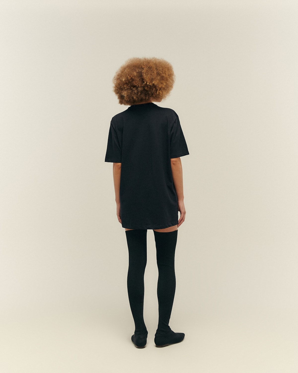 image_ad087ef9-b803-40e0-8501-2dd0b90eb3ca