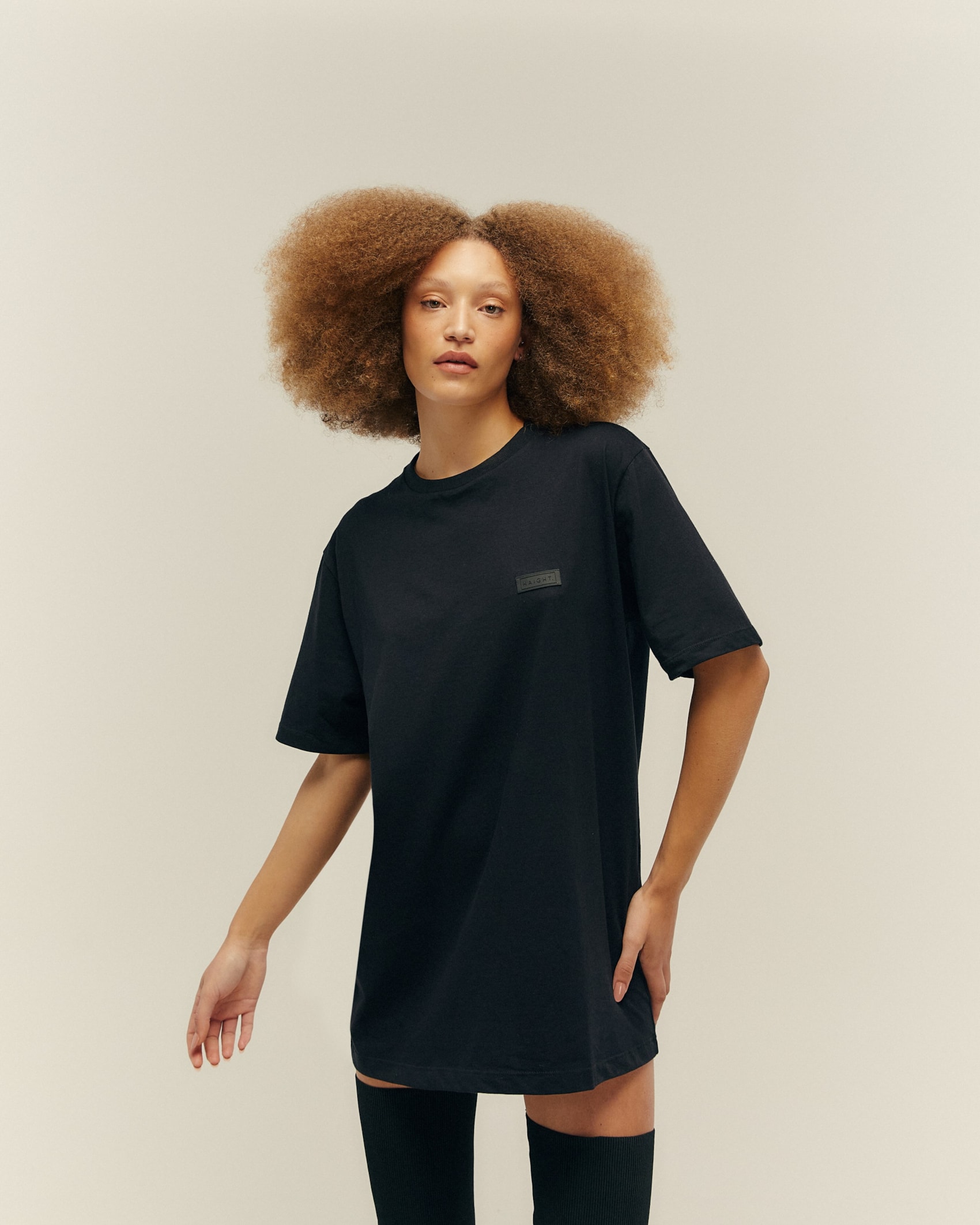 image_4fafd17e-bc44-45b3-a928-4fb4c6f1b066