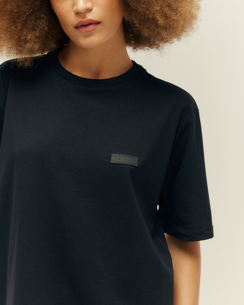 image_6329920d-a088-4dd1-b130-20933e83aad3