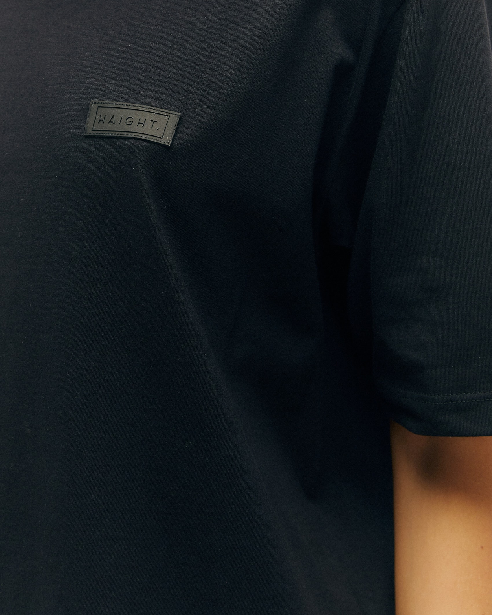 image_2fa62910-453d-43a5-baeb-77c492c46b13