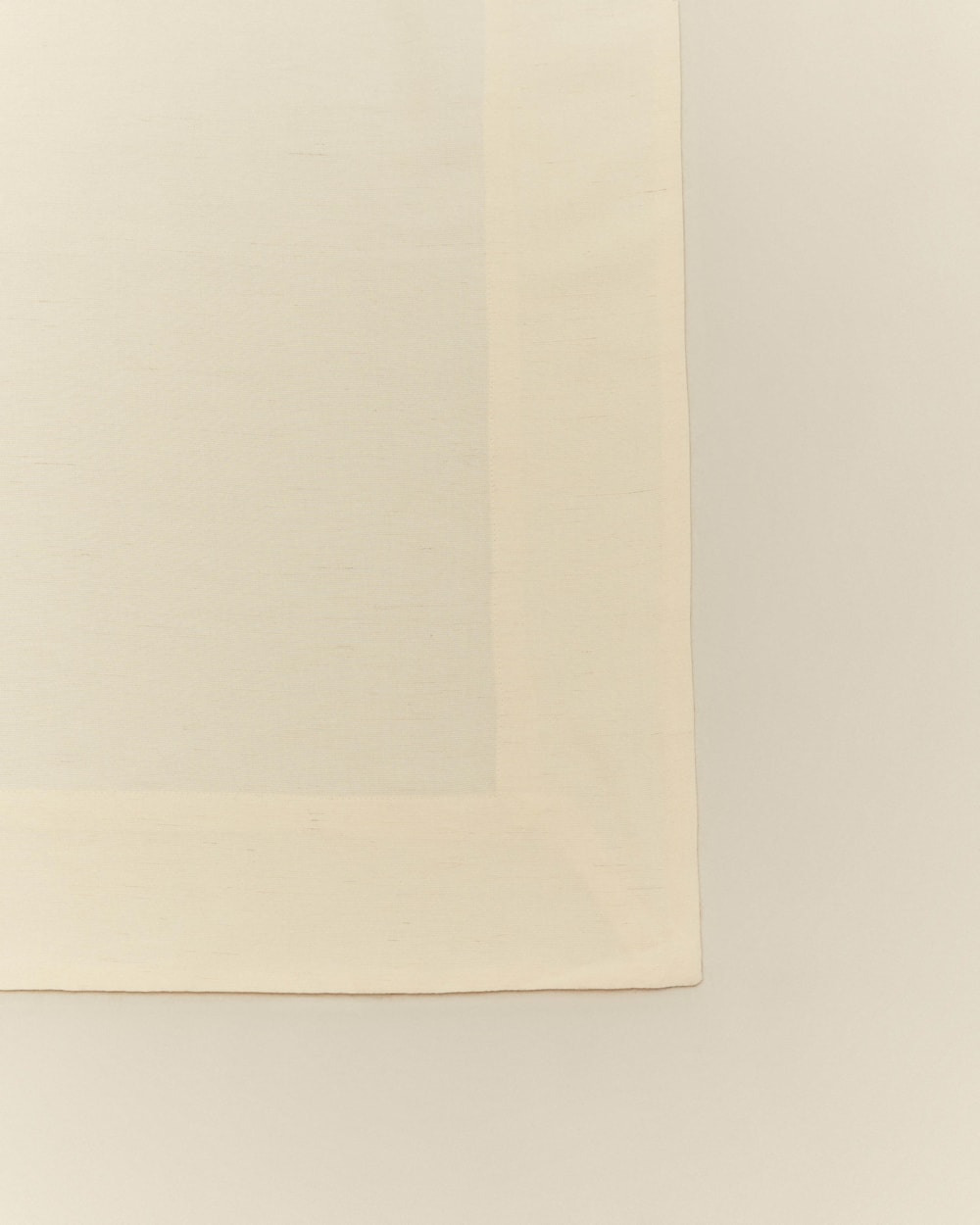 image_7bfb3aa8-3d1e-4325-9ab8-31039b2eb354