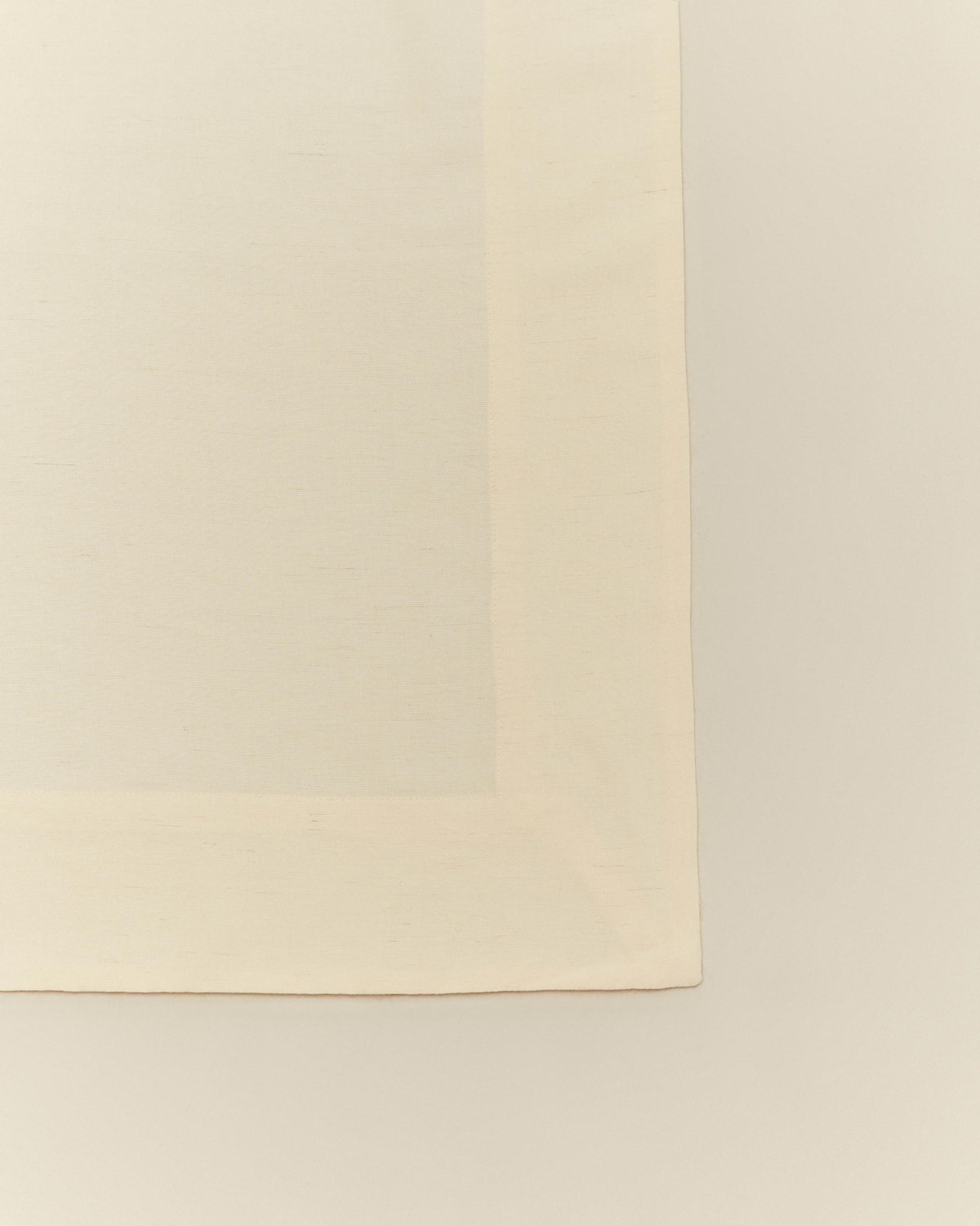 image_51ab6115-d5ff-4ca2-a550-d96e3c70689b