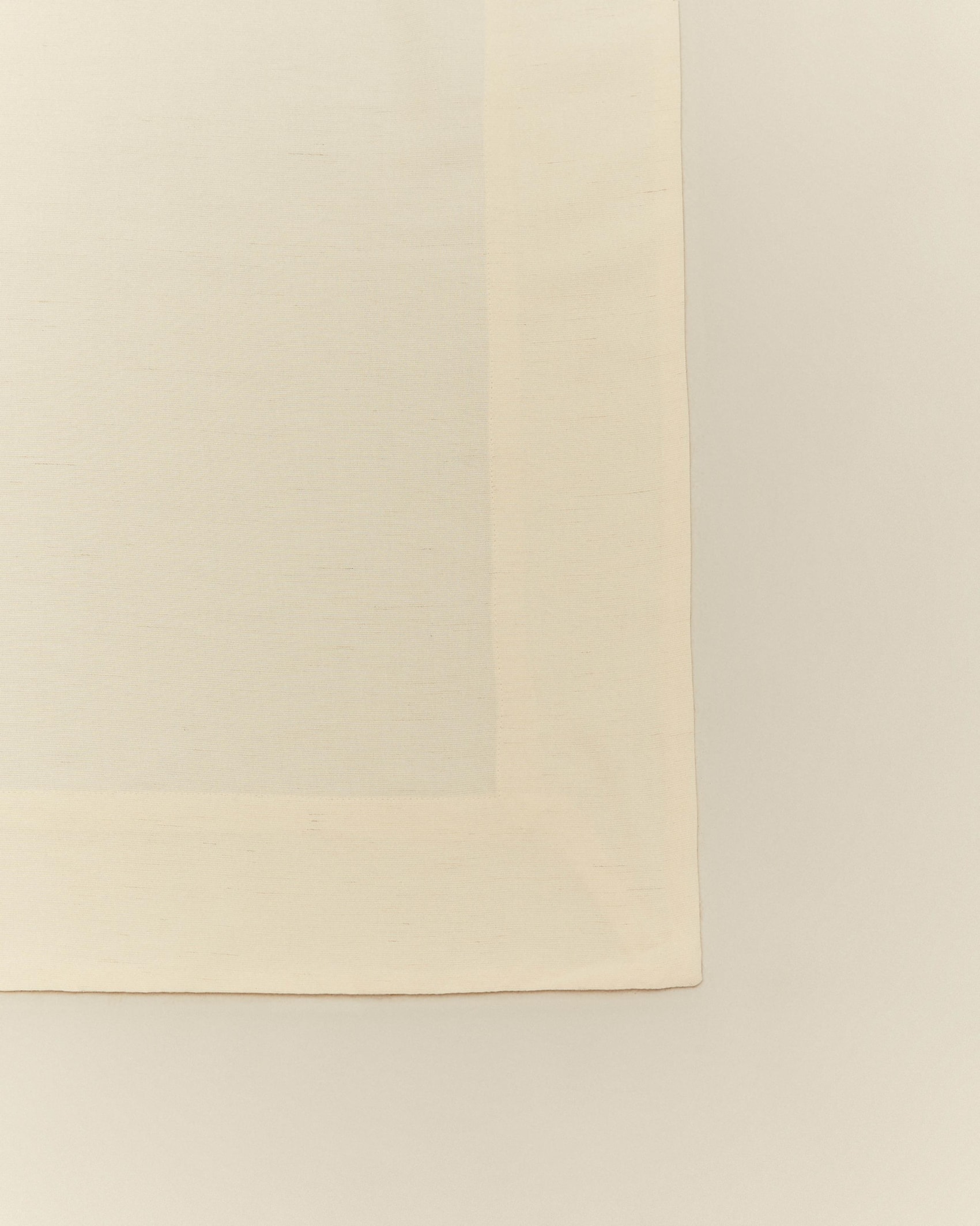 image_69ed350e-222b-4ad3-81c8-251337682b98