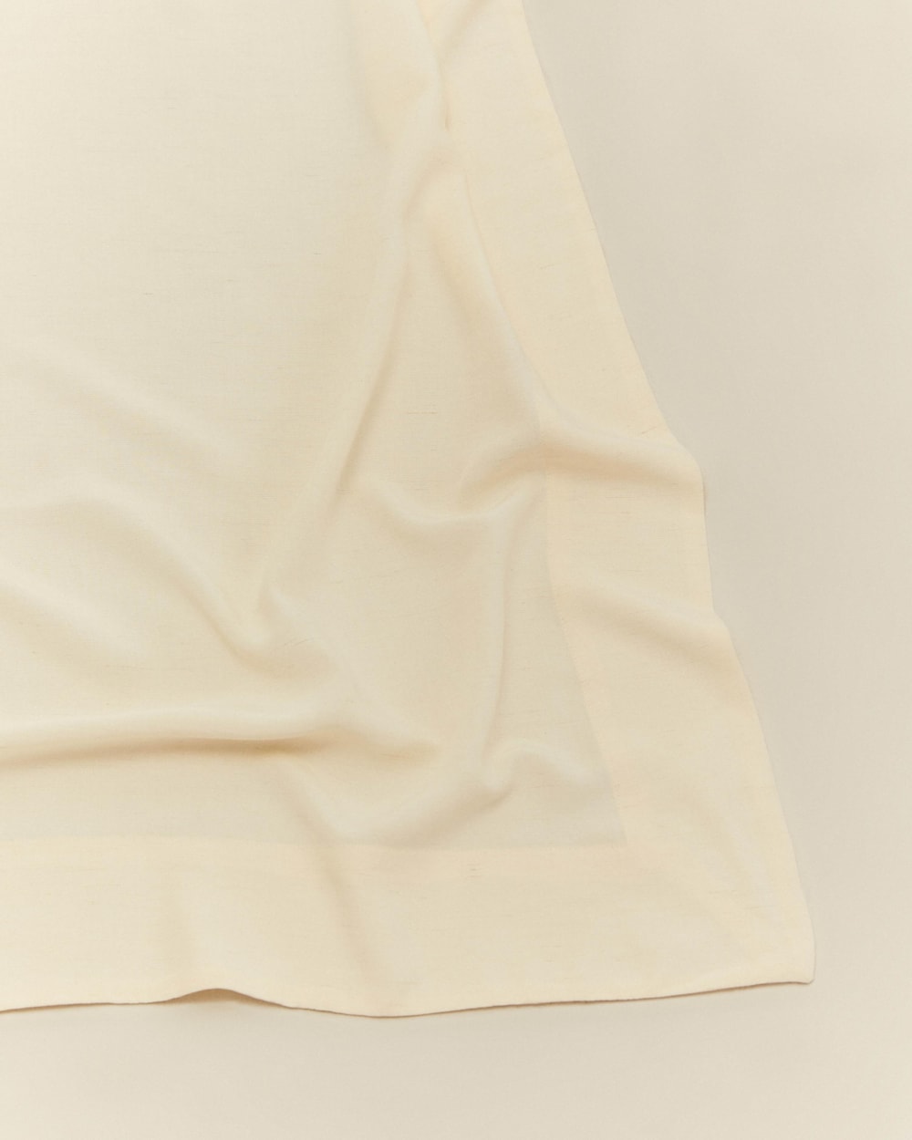 image_908e6a05-4316-4e5d-8209-7a43f6962bab