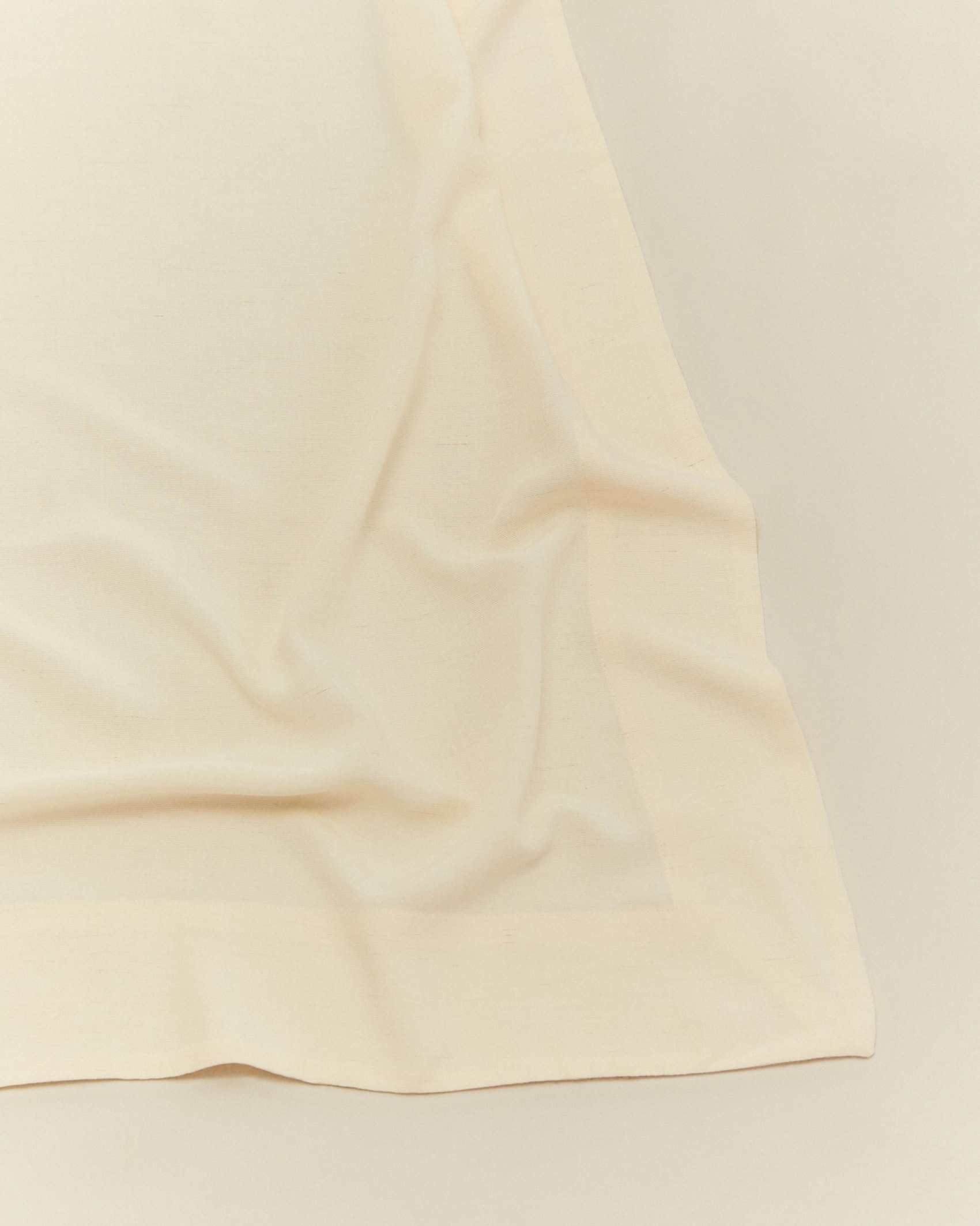 image_e64b5f72-d5b2-4cdc-8682-46aae889073b