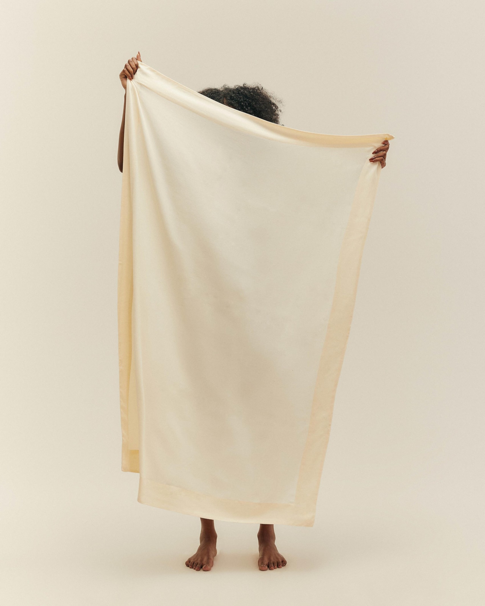 image_2dbb897f-df80-4529-8f15-92651de7398d