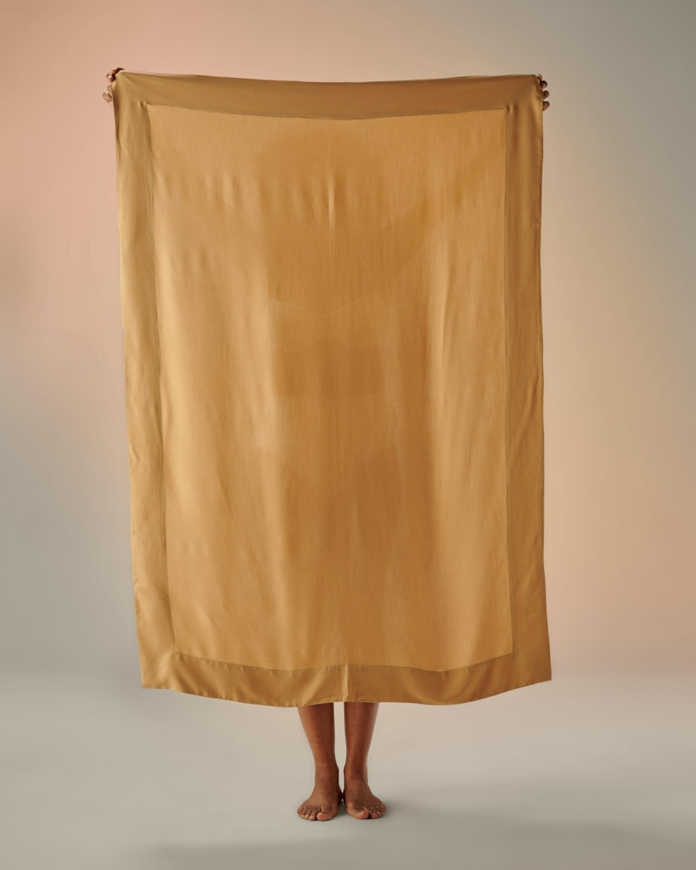 image_3bd1b961-9e42-4fa4-900e-d9edab0f20fd