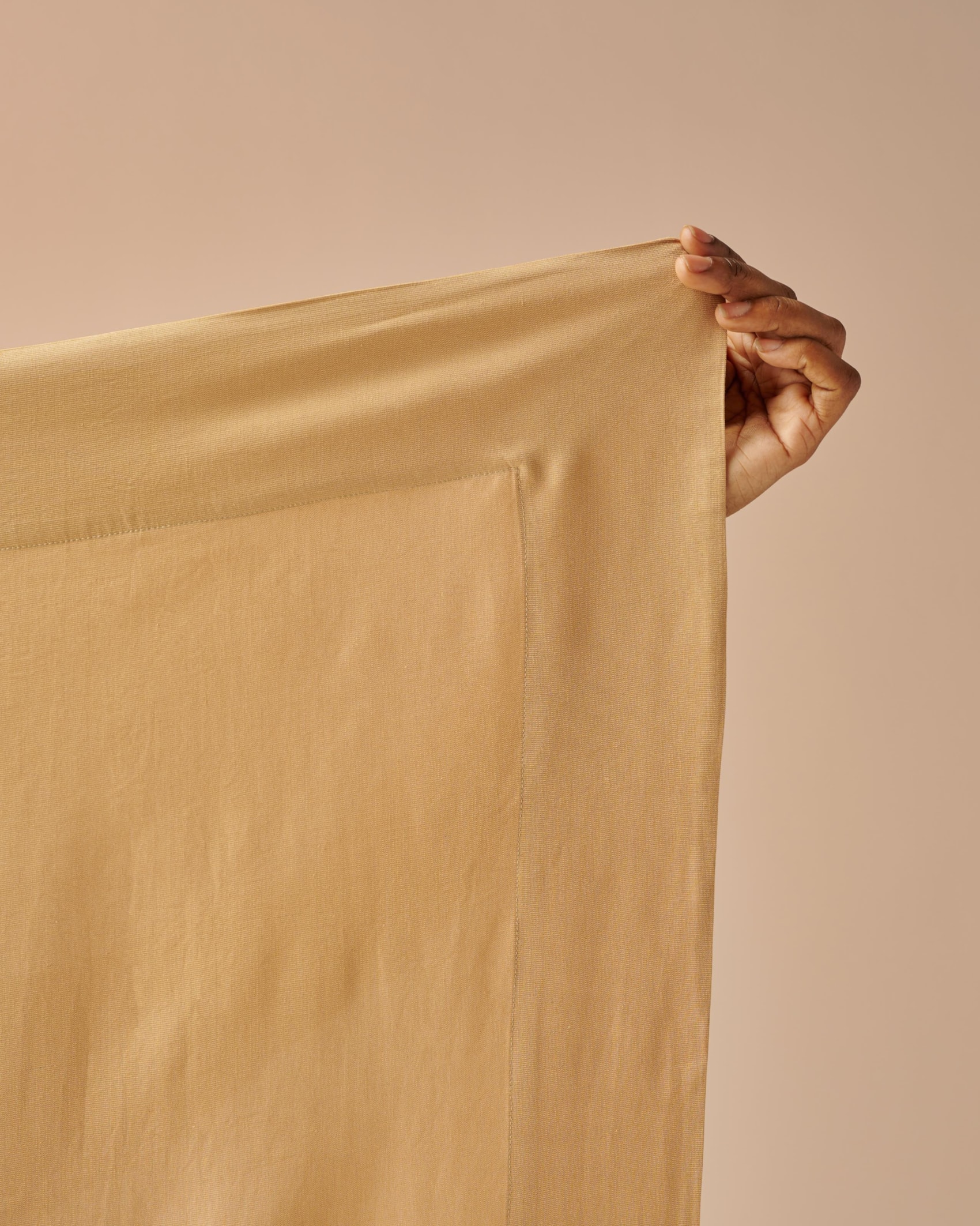 image_e13d08a8-7c6b-4a0d-b23f-1c1c88657b9f