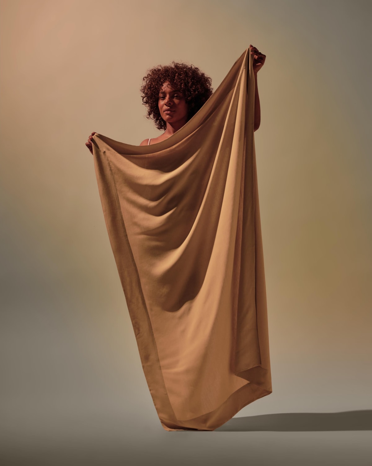 image_d7bb5772-6f1c-4565-8cd5-29d45367edeb