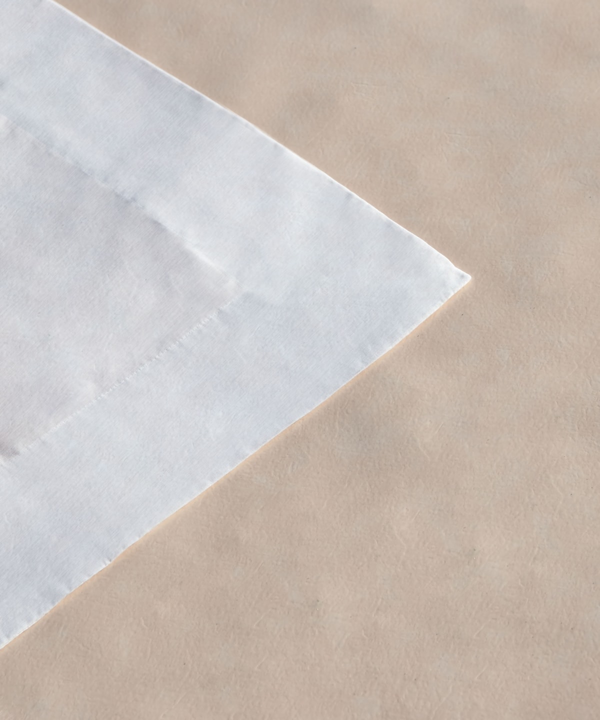 image_a4e5e7c6-9971-4a13-b8cc-56085503d8cd