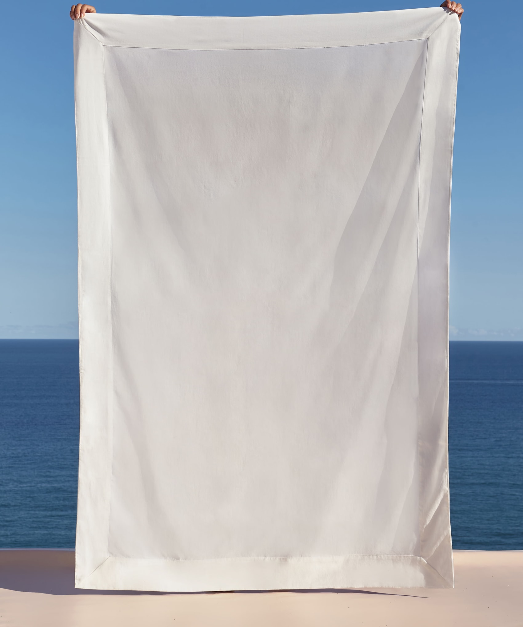 image_54fd6c2e-7d30-454a-8fb7-a6f062b8c5ab