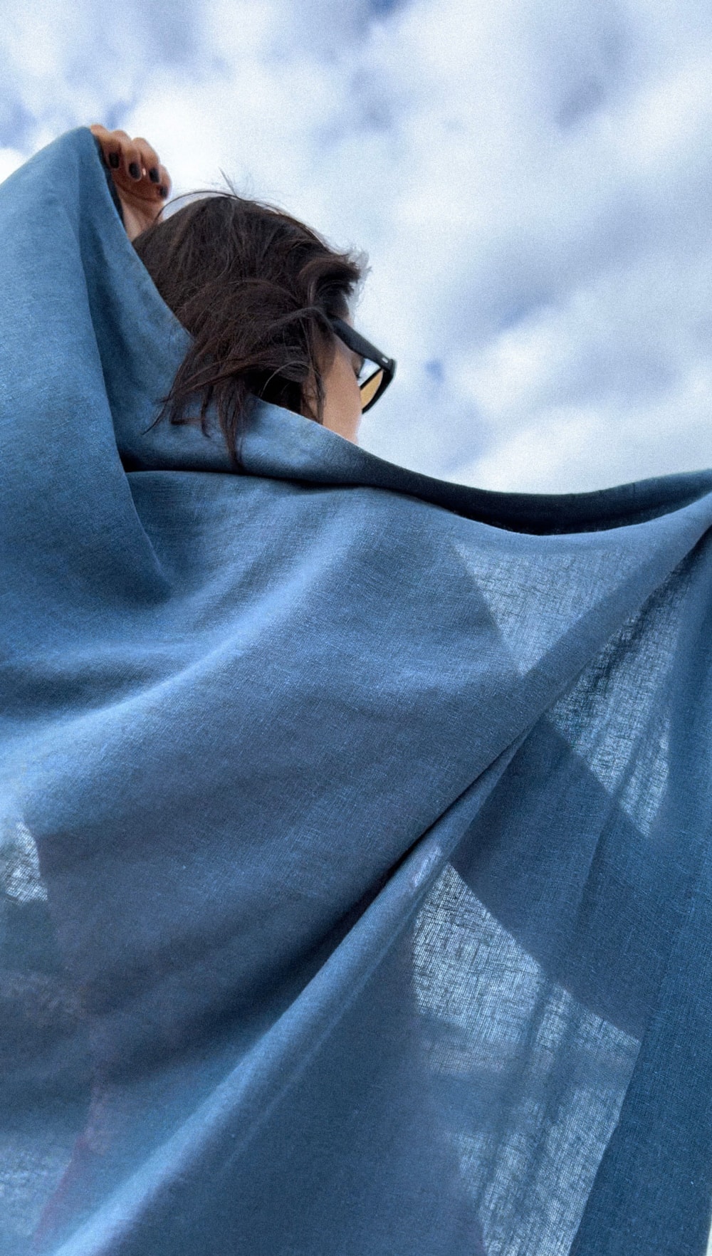 image_b8501213-7c84-45e5-8ebc-bf8f92a94cd6