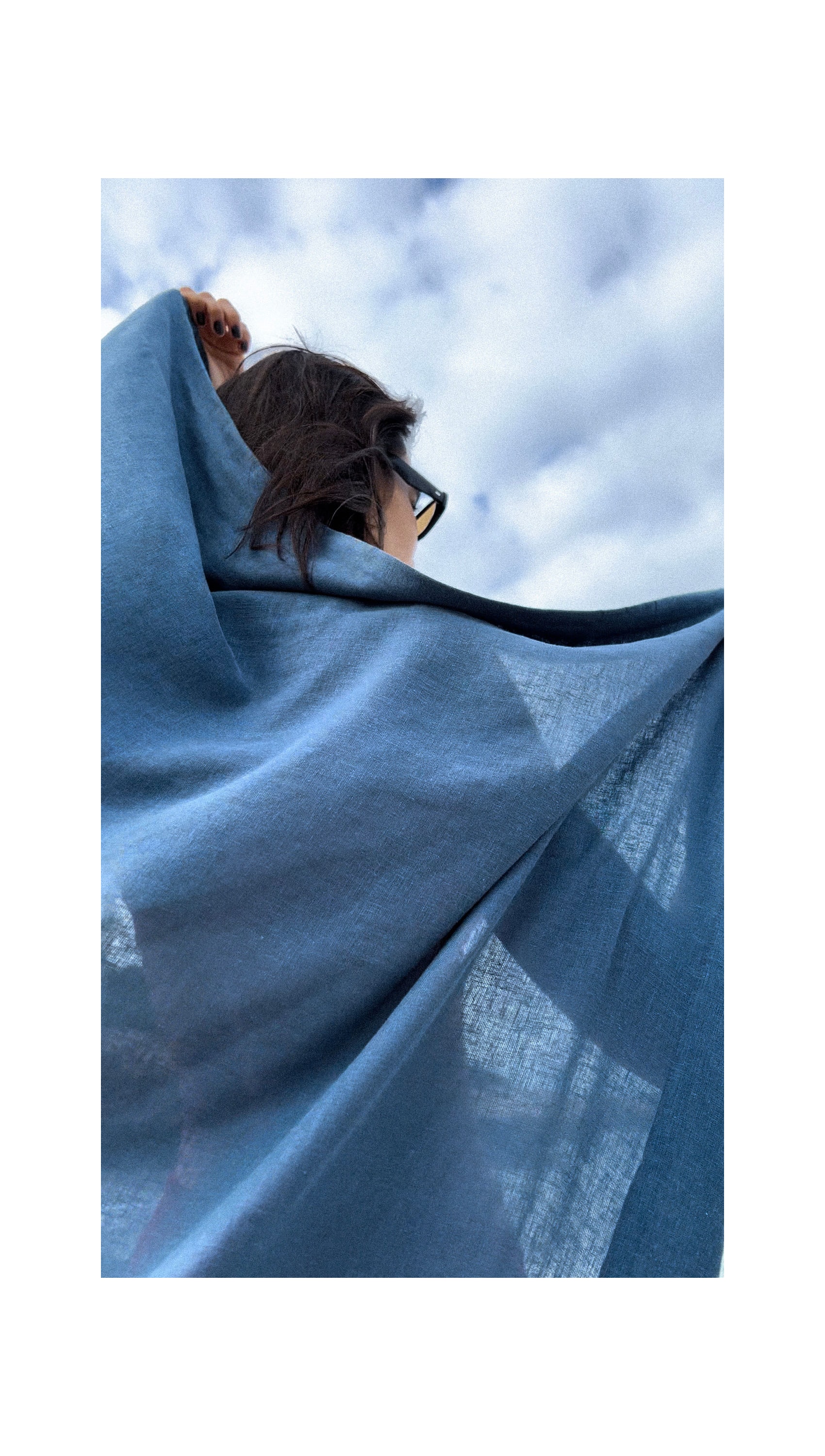 image_51b433a5-28e7-4fe2-a83b-6c322e7dcd3c