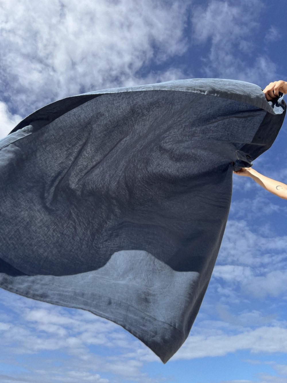 image_4efc9472-7b39-463c-992f-40a771395b7f