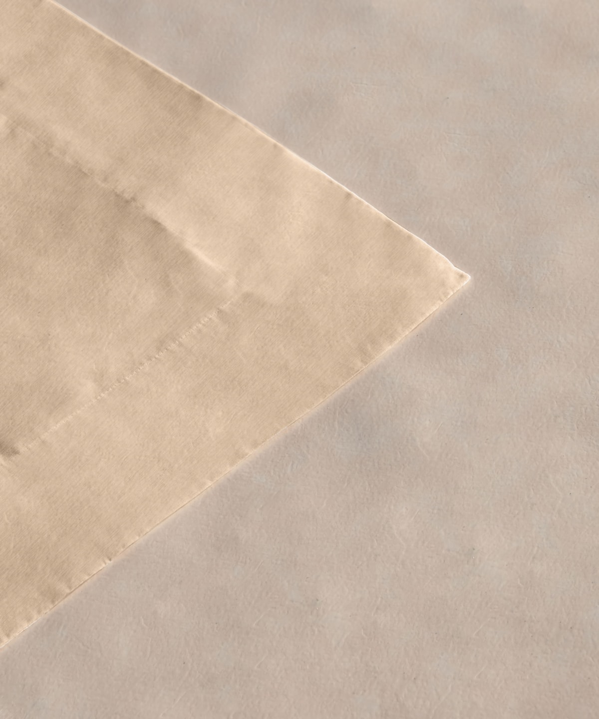 image_bfeede05-9f71-48da-b269-731afbbc8c4e