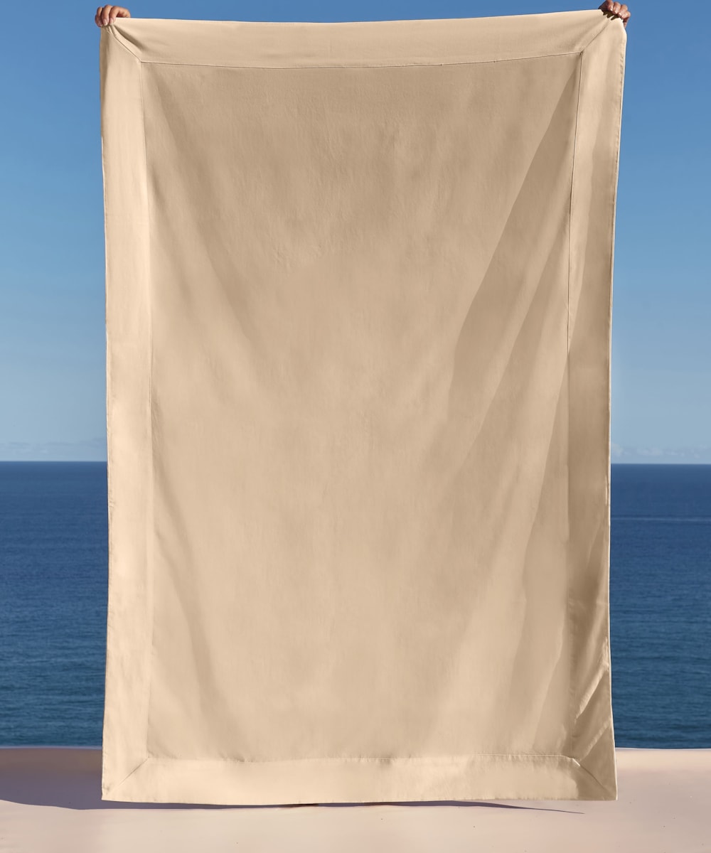 image_0cd38df3-3f6d-41ff-85e8-c39408fed68b