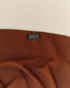 image_adc7c0d9-4ea3-49f8-938b-ad6c4c3c7fc0