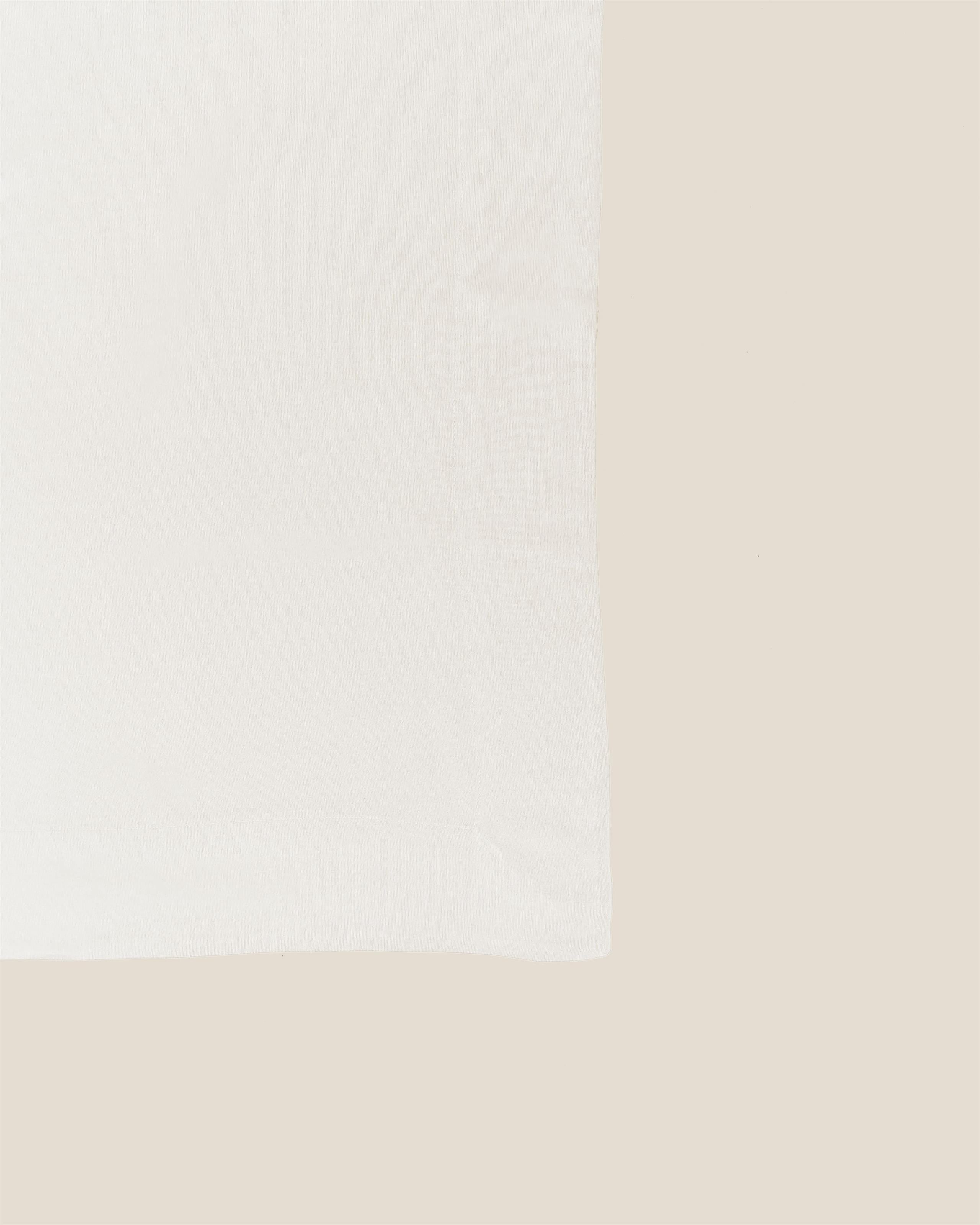 Canga Malu Off-White