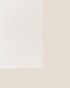 image_a055f1d8-0c5f-4db0-8dc8-b92496ee1ed7