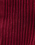 image_e20cfc18-74a4-41c6-bf5e-3155f8be94f9