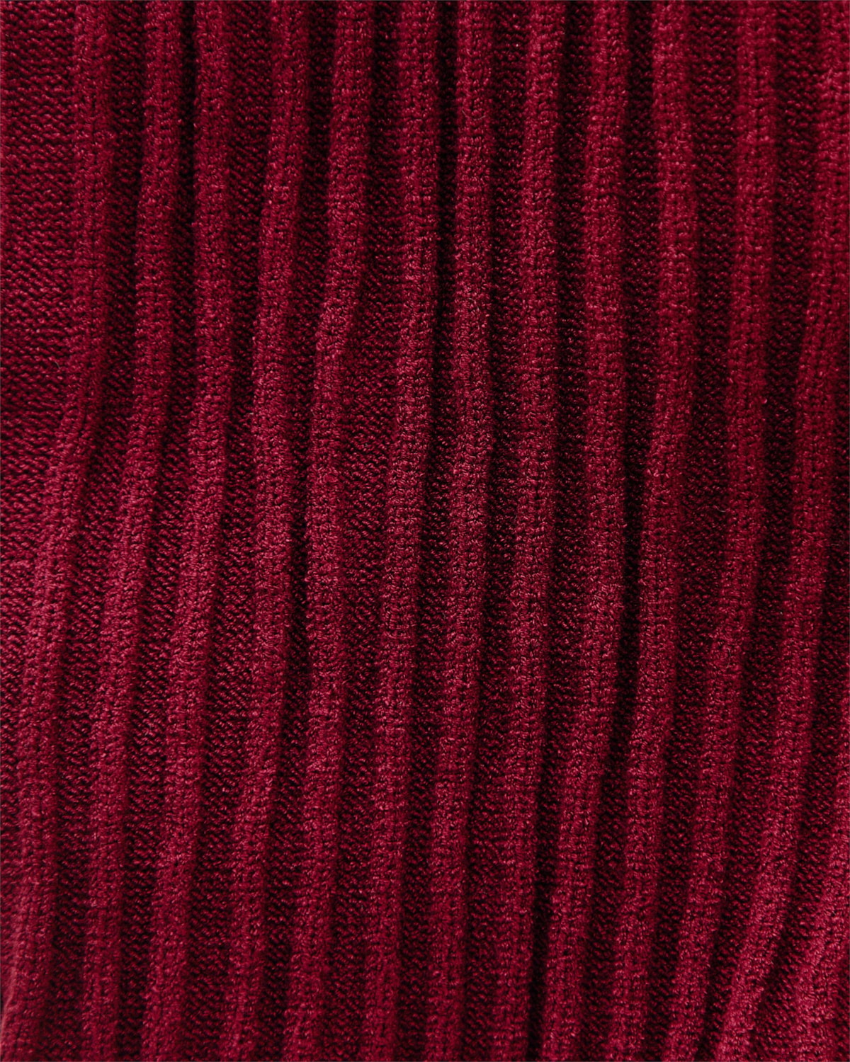 image_c737c734-c8e3-47f7-ba02-c9026cf42cc1