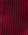 image_93421f34-ef70-4cb3-b8b6-f49cb64102f0