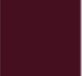 VINHO MARSALA