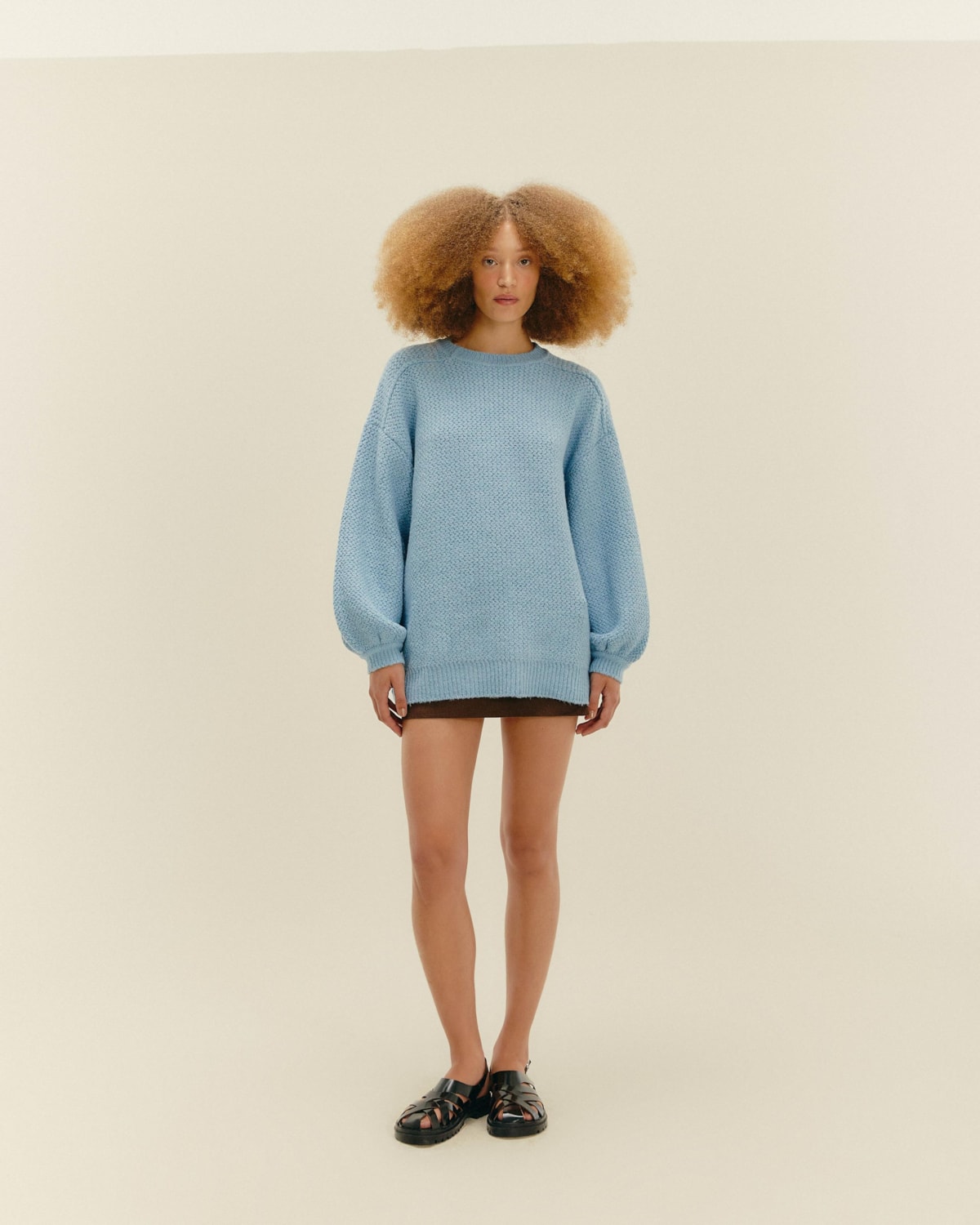 image_1c8e70da-13e4-46c9-885e-60bf763d47b2