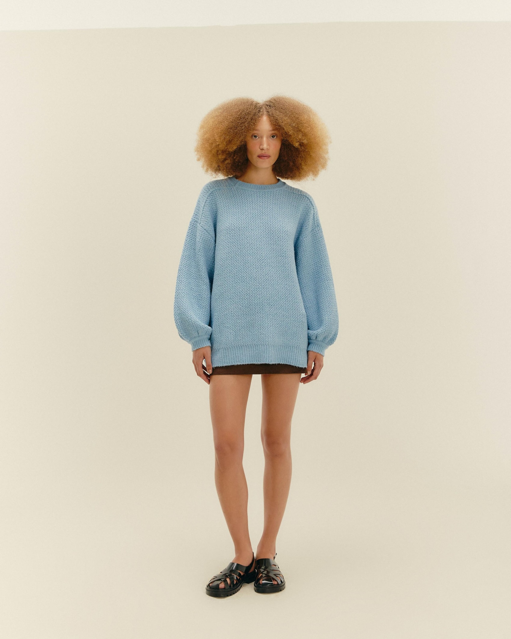 image_0315ba33-e108-49e7-a1d0-47e15b46e44d