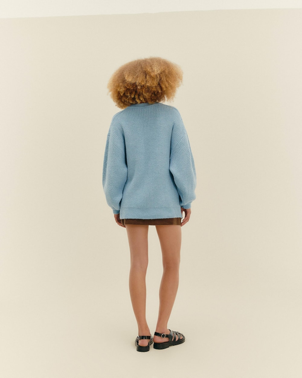 image_82fddf3f-3254-4605-90dc-20a6ba771d94