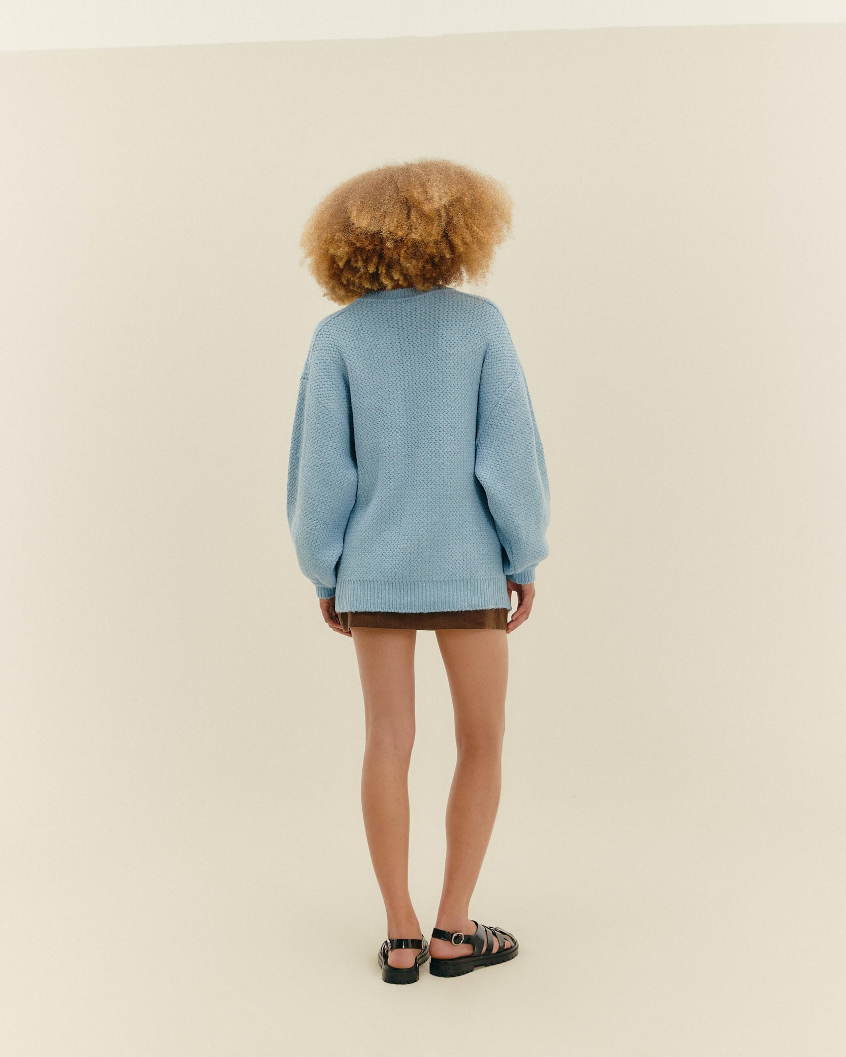 image_4bb49fb7-ed36-4ef4-a824-dd9fff8d5d31