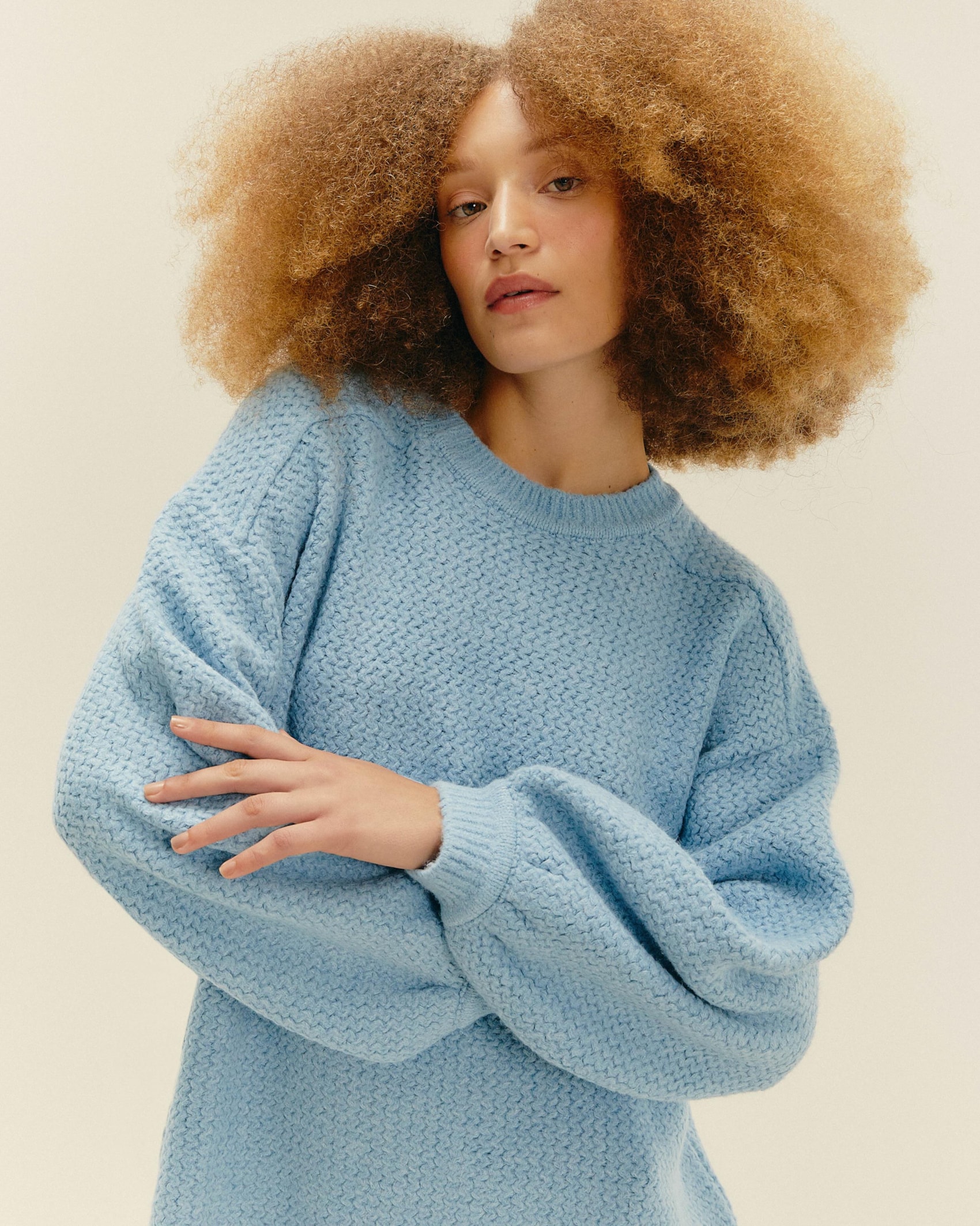 image_b92112cd-e864-4ed5-ac79-51a1b60677aa