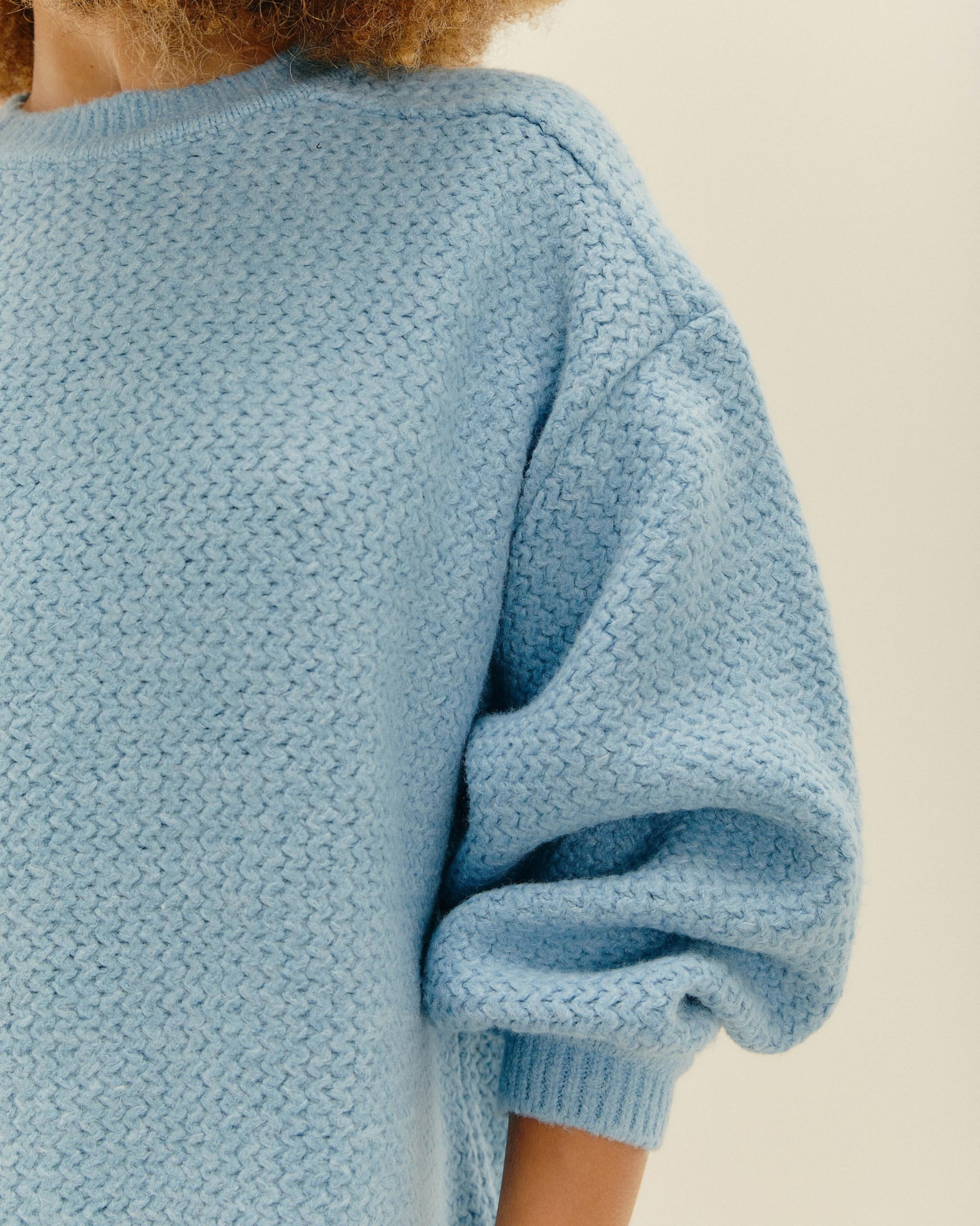 image_6b6950f2-8be9-4c11-9339-130dac59cb05