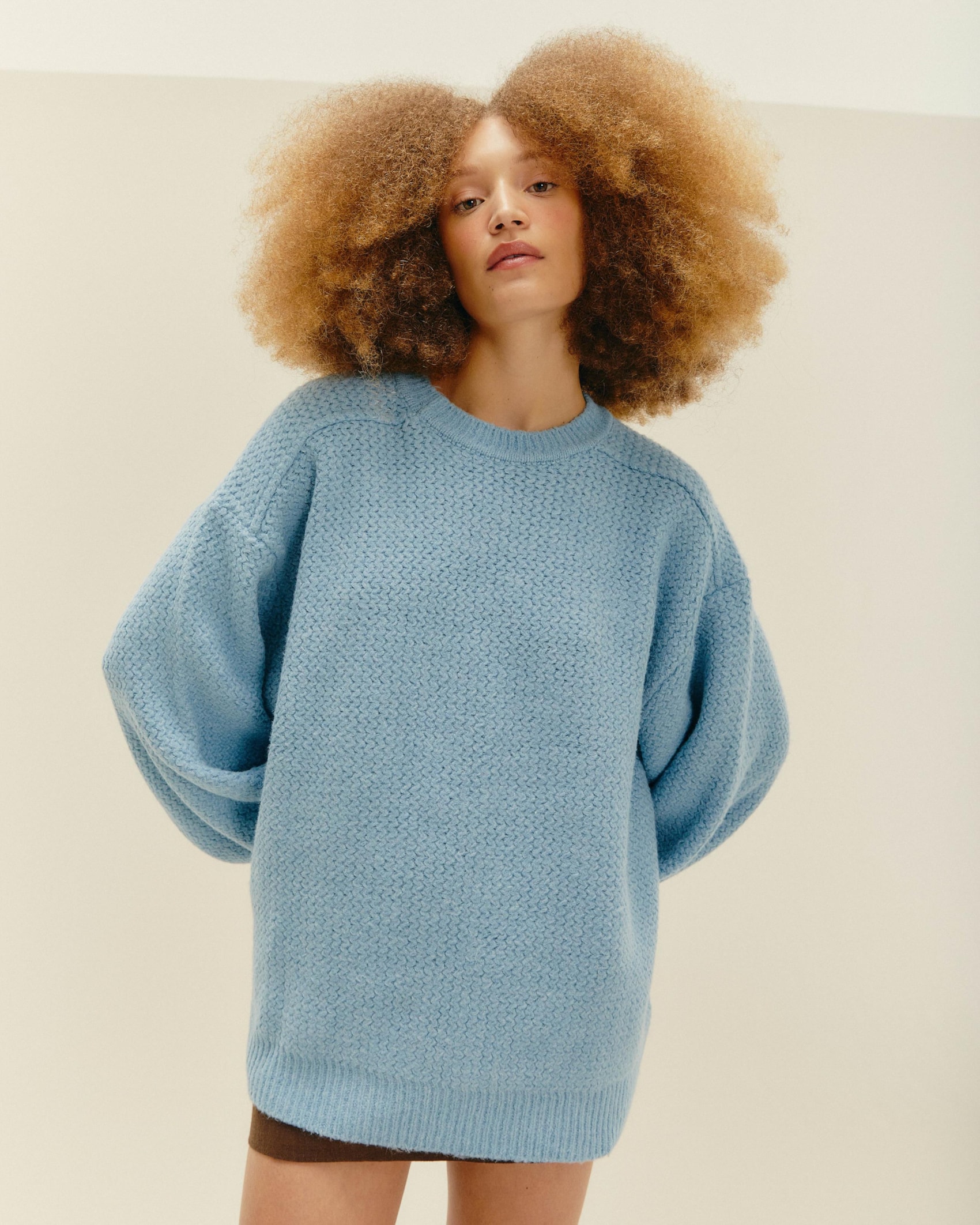 image_c5d9da8b-b77d-4f00-94eb-7a557f5a1474