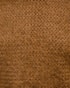 image_1af8af1d-3cf3-49b1-ba5a-c1bb0d91ab40