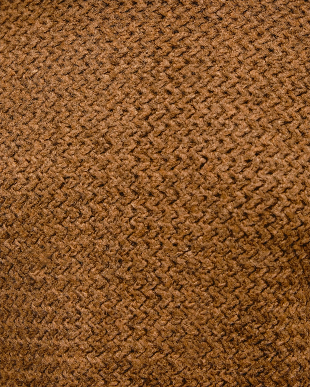 image_98c3da3a-cf41-4cee-9d57-b9d008b09d26