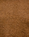 image_464f2ab6-7661-479a-a659-73901c759920
