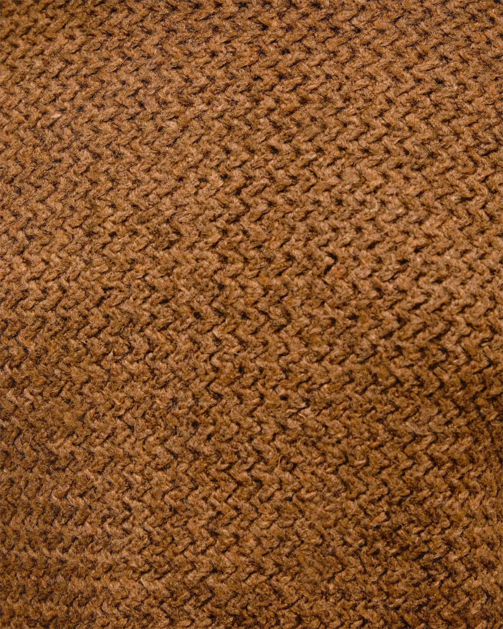 image_4e1a8134-a2a8-4d77-bea1-da6e39e66d78