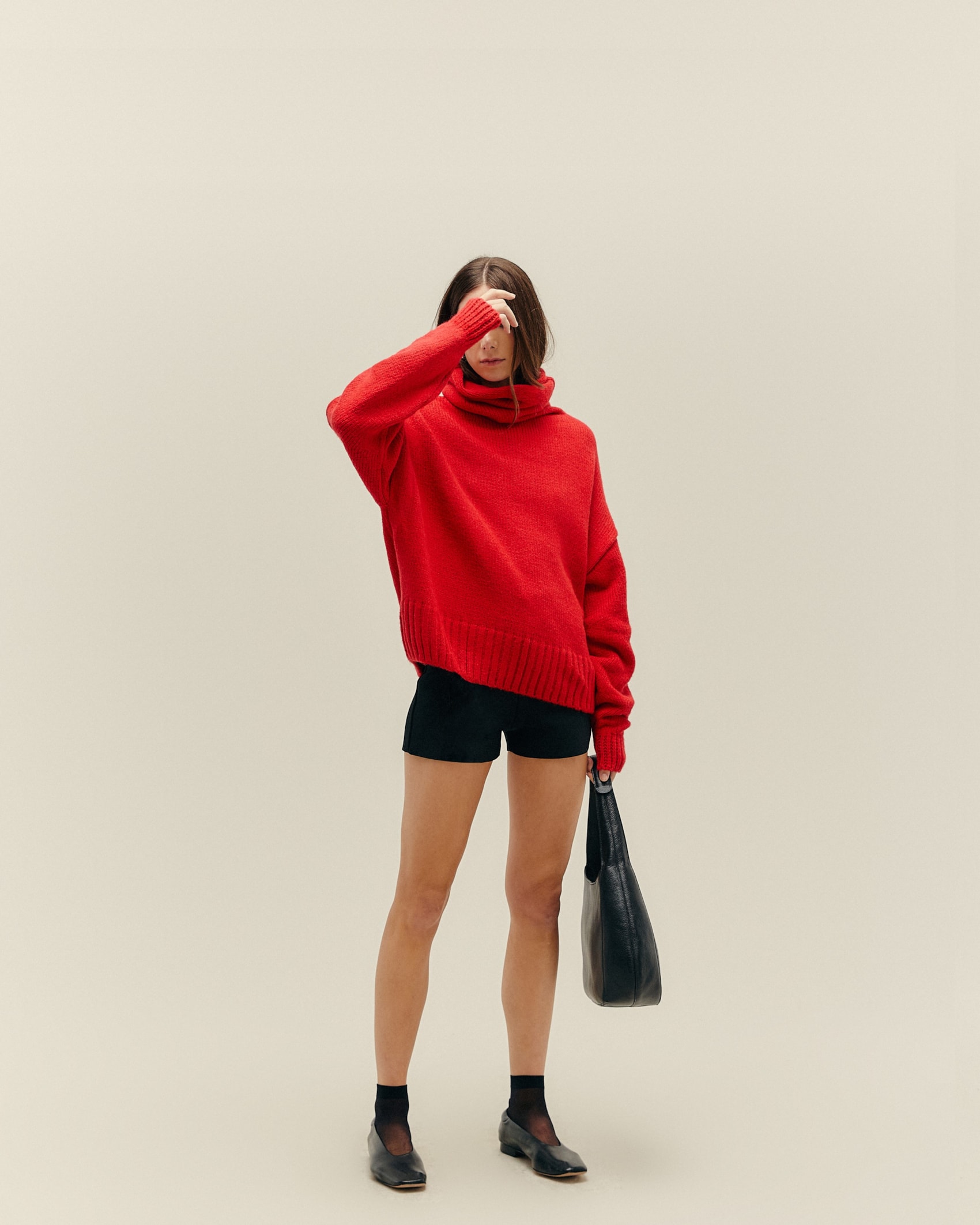 image_123f07a3-2a54-4bef-a692-64c560673449