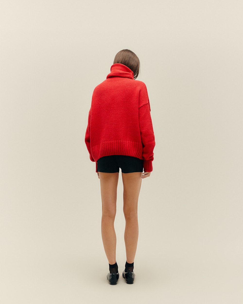 image_580fbcc7-7c94-4d3e-a41b-efc386045c47