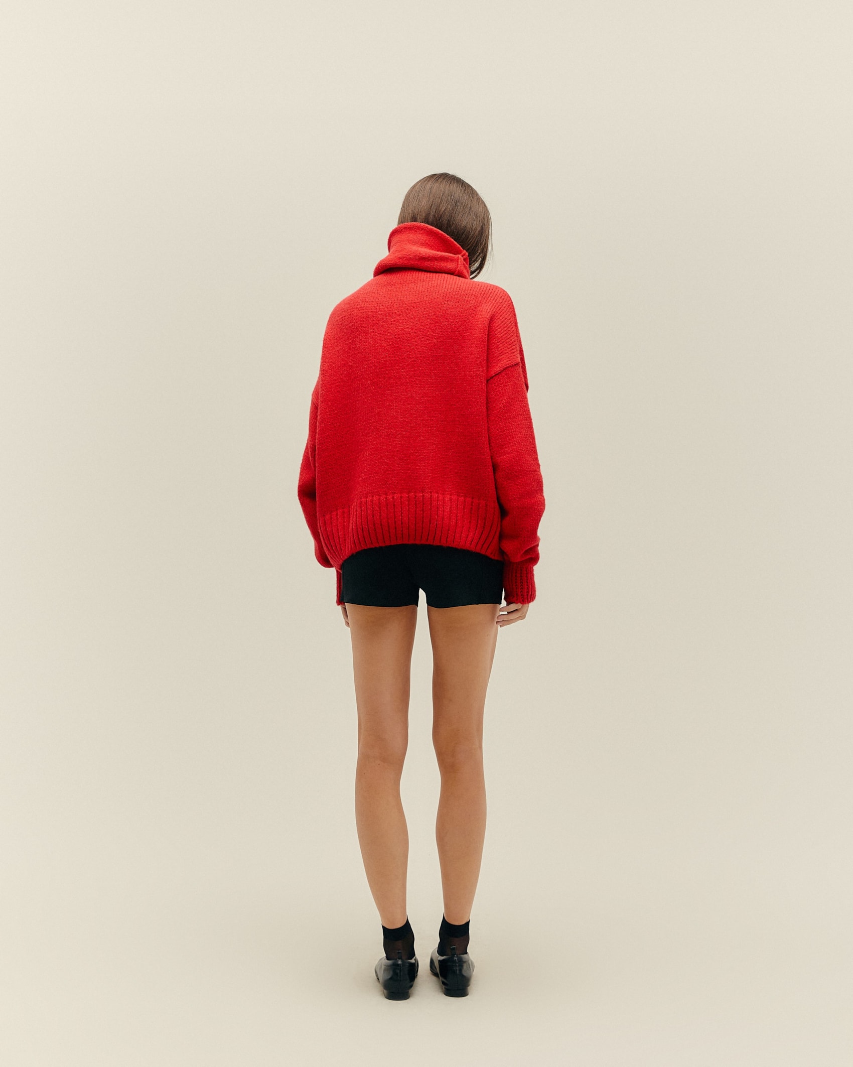 image_cc45bff8-8f2a-43ba-9cf4-ed097ccbf9a2