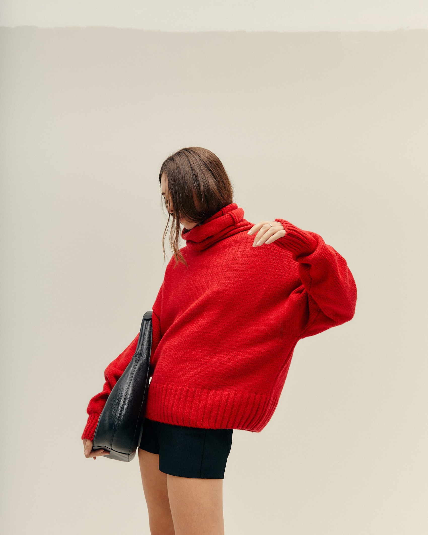 image_911a38ba-6276-411f-b797-ee79cfbdc10b