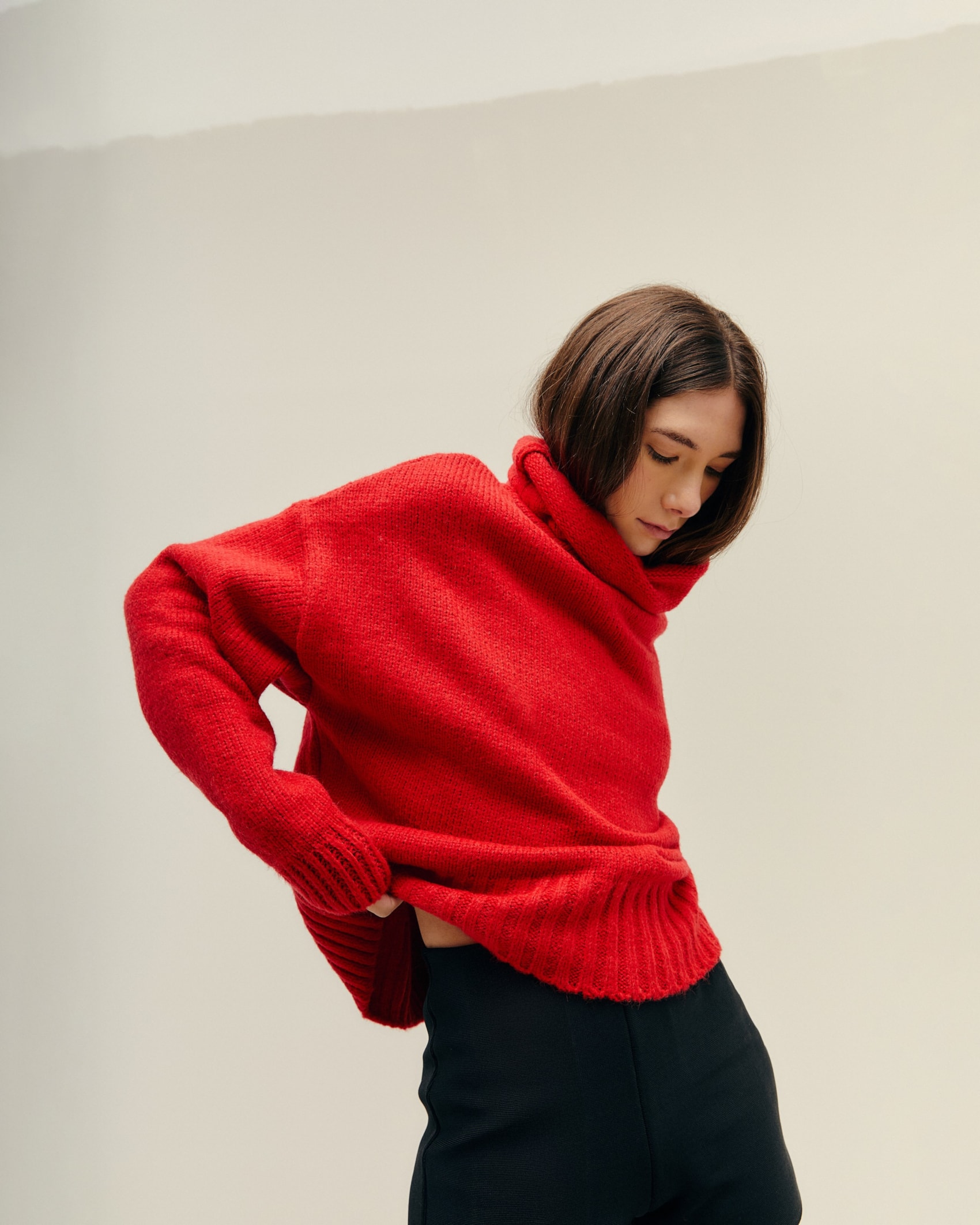 image_9cc80585-757c-4f85-8889-3451245c1fdf