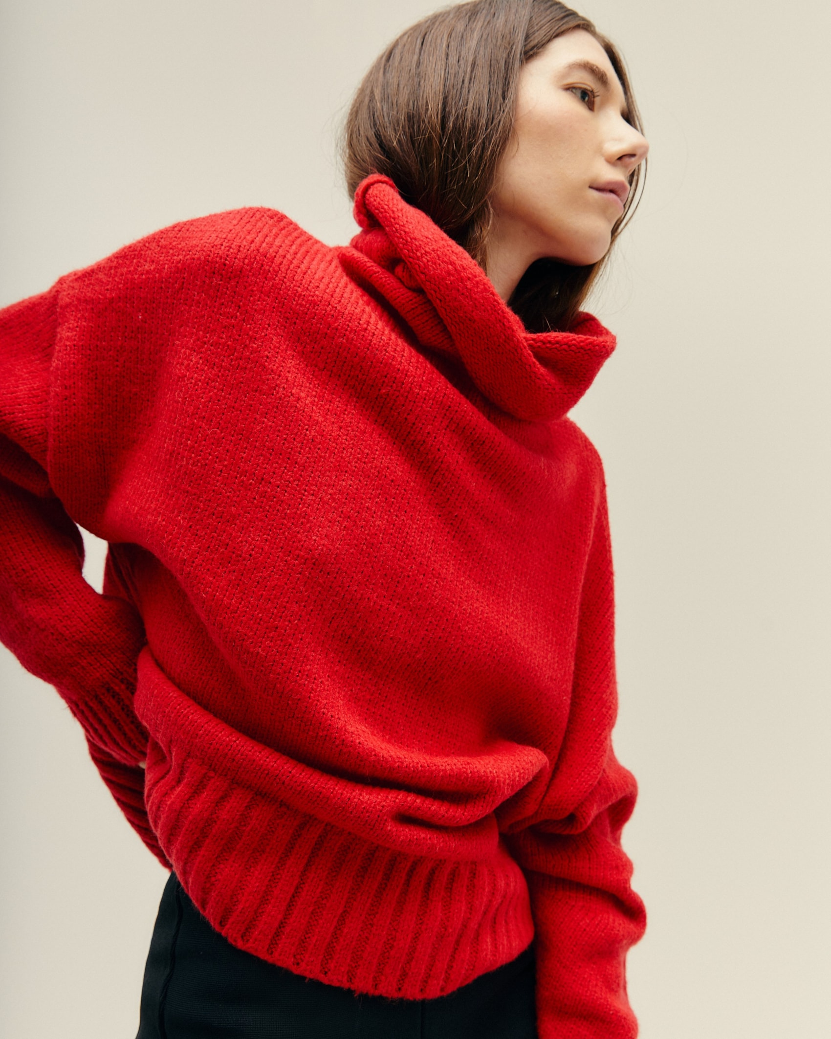 image_9c4b0266-454b-4adb-935b-1c2bccb83ba2