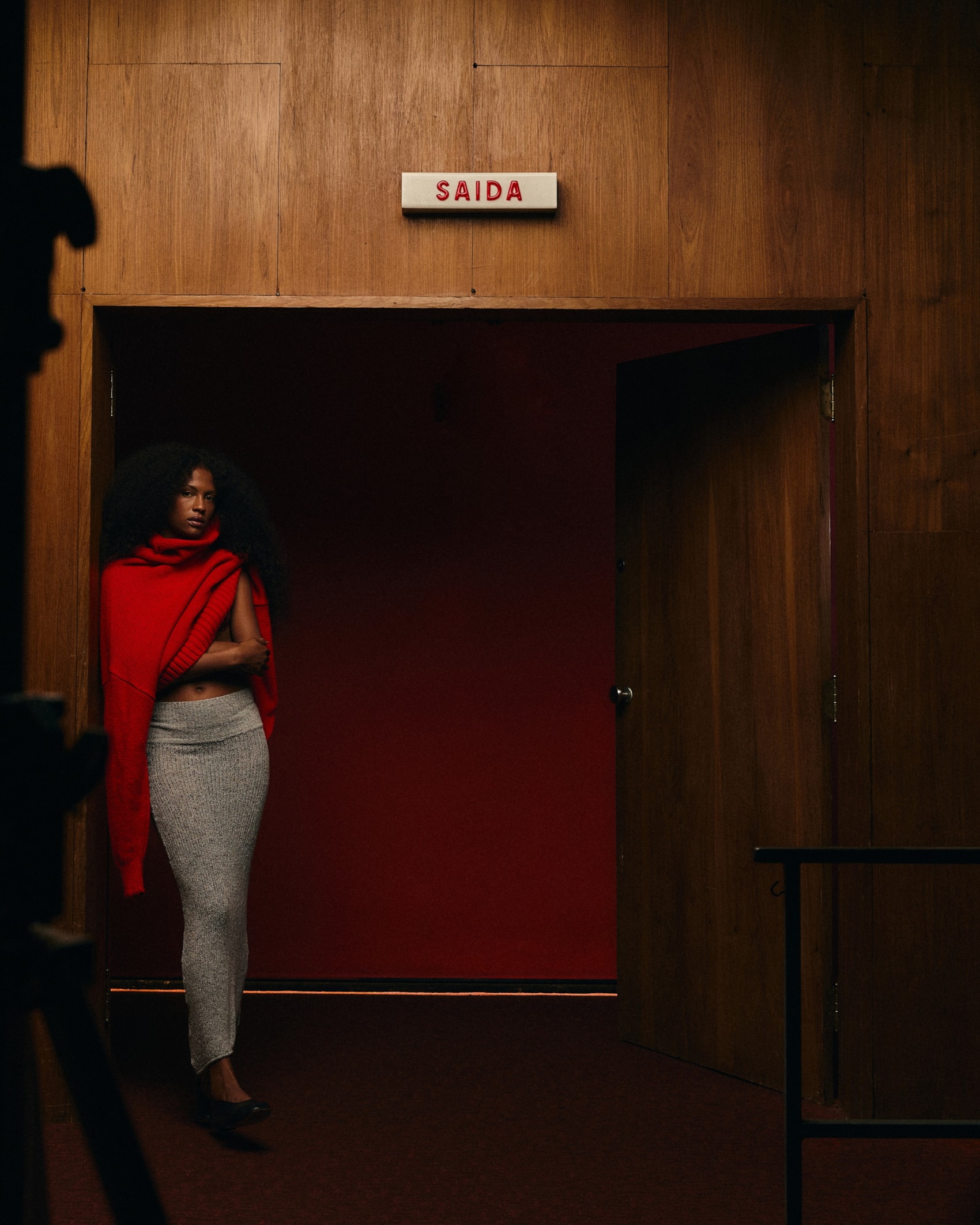 image_955bf993-16f2-4a0a-a0e9-427fcdf31b15