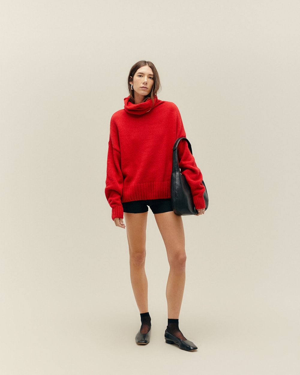 image_49c05bb6-f68e-4dca-9885-1789f45e24f8