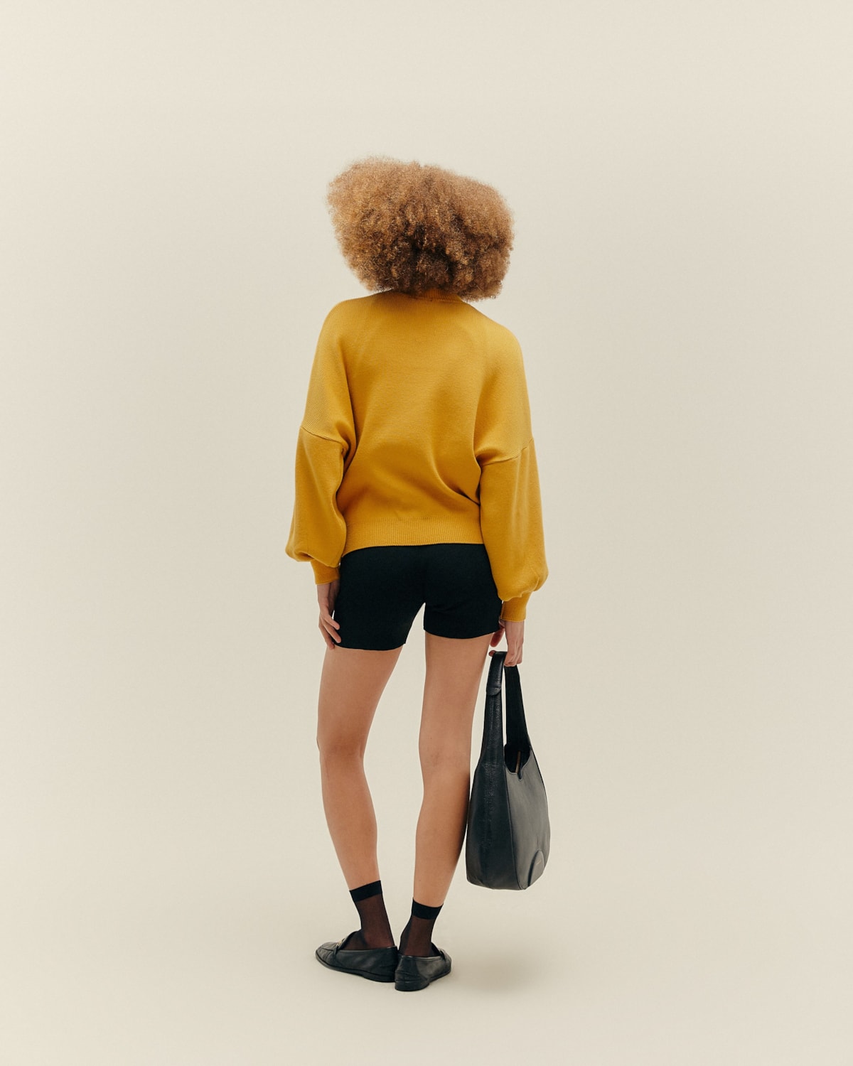 image_532a9b81-c4c5-4f4c-81c0-9083df940b7f